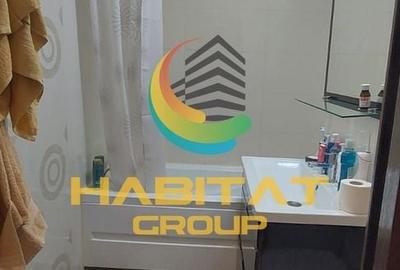 Apartament cu 3 camere decomandat, mobilat în Brâncoveanu - 8