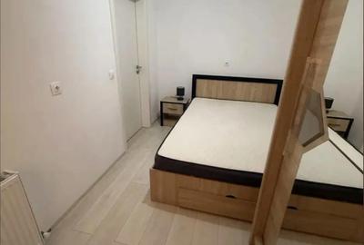 Apartament cu 2 camere decomandat în Sânpetru - 3