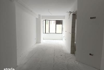 Apartament cu 2 camere în Calea București - 1