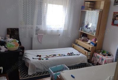 Apartament 2 camere - 3