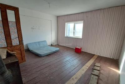 Resita Apartament la Casa,Etj.1 - 7