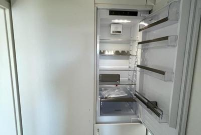 Inchiriere apartament 2 camere, zona Arcul de Triumf - 10