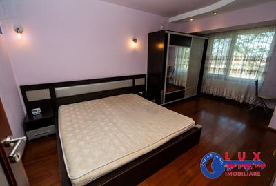 Apartament cu 2 camere decomandat în Babadag - 11