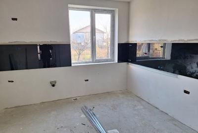 Casa la gri în Clinceni/Olteni - 13