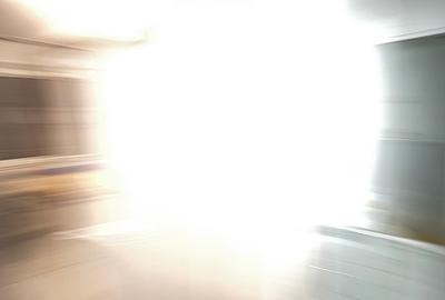 ?Apartament 3 camere | Tomis Nord – Str. Hortensiei | Etaj 2/4 | 95.000€ - 22