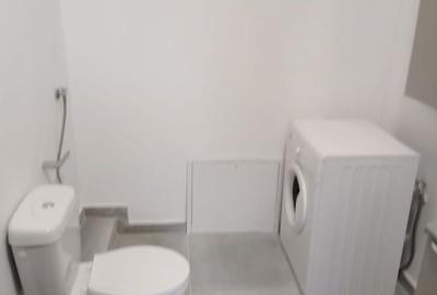 Casă cu 5 camere cu Teren 400 Mp în Oncea - 13