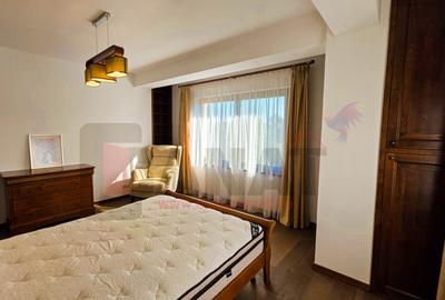 Ap. 3cam + Garaj 24 mp langa Parcul Subarini, vedere deosebita |VIDEO Ap. 3cam + Garaj 24 mp langa Parcul Subarini, vedere deosebita |VIDEO - 10