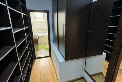 Apartament cu 4 camere decomandat în Bună Ziua - 14