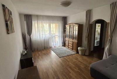 Apartament cu 2 camere în Județean - 6