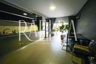 Vila 8 camere | Teren 350 Mp | Colentina - 9