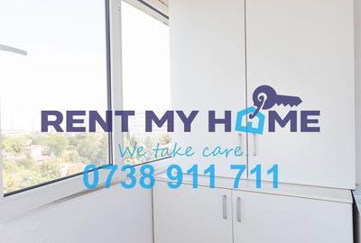 Apartament cu 2 camere semidecomandat în Titan - 13