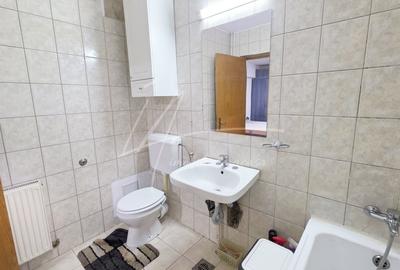 Intr-adevar unic. Apartament cu 3 camere, peste 90 mp, Cernauti - 30