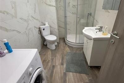 Apartament 2 camere  One Residence Tatarasi, bloc nou 2023 - 2