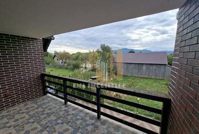 Casa individuala Vulcan Brasov - 15