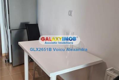 Apartament cu 2 camere decomandat, mobilat în Berceni - 5