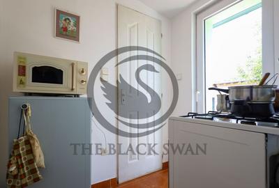 Casa de vanzare cu 4 camere | Zona Afi Palace, Ploie?ti ... - 22