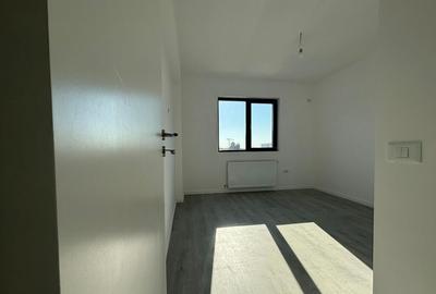 Apartament 2 camere, decomandat, strada Diamantului, Bragadiru - 2