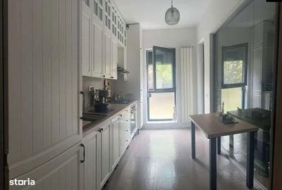 Apartament cu 2 camere decomandat în Militari - 10