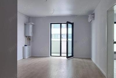 Apartament cu 2 camere decomandat în Micro 16 - 3