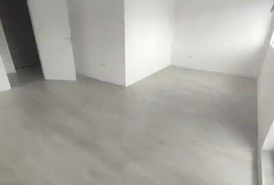 Apartament 2 Camere De Vanzare Orasul Pantelimon | Pachet Parcare Boxa - 11