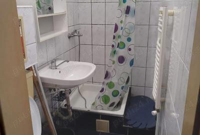 Garsonieră semidecomandată în Dacia - 4