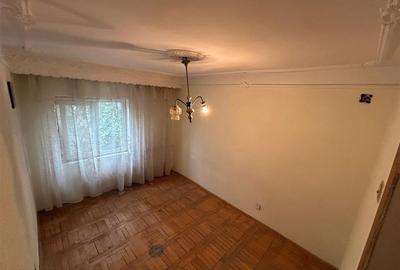 APARTAMENT 4 CAMERE, ETAJ 2, LUPENI - 4