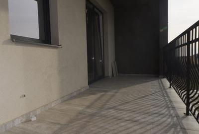 Apartament de vanzare nou - 5