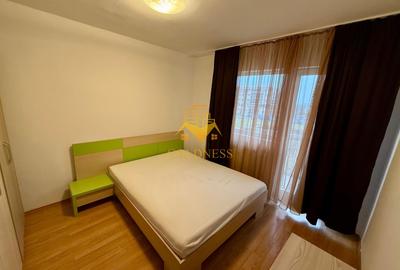 3 camere open space, Buna Ziua, Zona Leroy Merlin, Audi, Mihai Romanul - 3