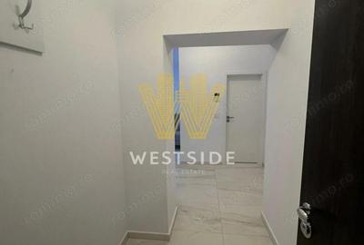 Apartament premium, cu 2 camere, de inchiriat, Calea Aradului - 4