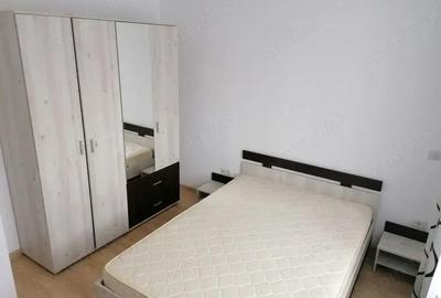 Apartament cu 2 camere semidecomandat zona Modern - 3