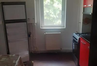 Apartament cu 2 camere decomandat în Central - 4