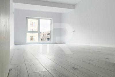 Pipera Eleganta si confort: 3 camere, ansamblu premium Pipera Eleganta si confort: 3 camere, ansamblu premium - 11