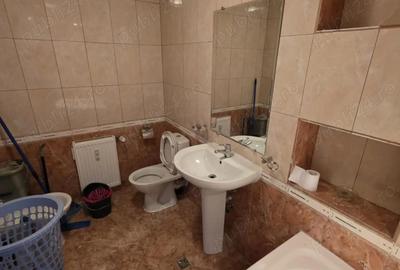 Apartament cu 4 camere decomandat în Berceni - 5