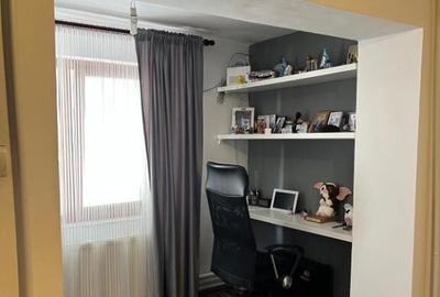 Palas/Bratianu , P+M - 10