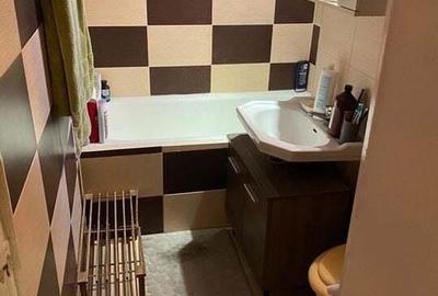 De inchiriat apartament cu 1 camera in zona Blajcovici - 1