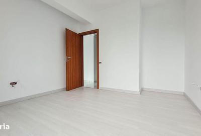 Garsonieră în Central - 2