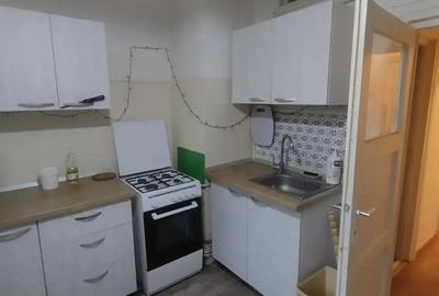 COPOU, RAR, apartament doua camere - 2