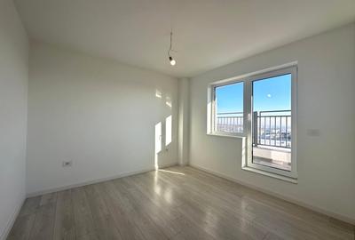 COMISION 0%! 3 CAMERE 2 BAI+ TERASA CU VEDERE PANORAMICA - 5