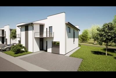 Apartament cu 3 camere decomandat în Central - 6