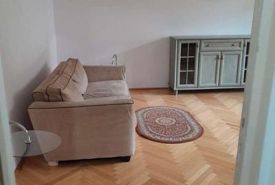 Inchiriez apartament cu 3 camere zona Bucovina - 3