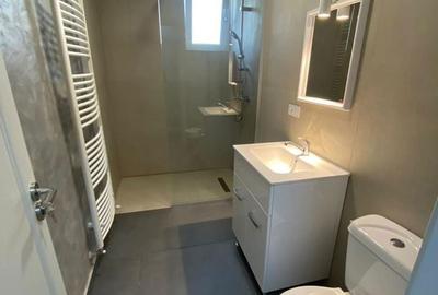 Apartament cu 2 camere decomandat în Orașul Vechi - 7