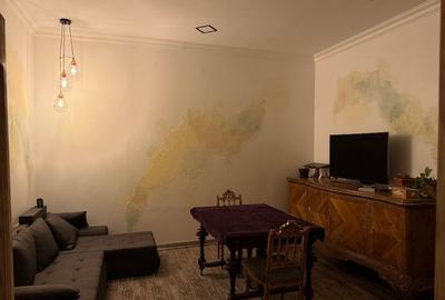 Apartament cu 3 camere decomandat în Brașovul Vechi - 3