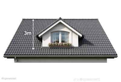 Spațiu comercial, în Central - 2