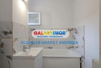 Apartament 3 camere Tineretului langa Piata Norilor - 4