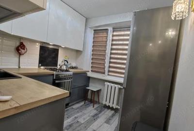 Garsonieră decomandată în Șagului - 3