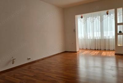 Apartament cu 4 camere decomandat în Dorobanți - 20