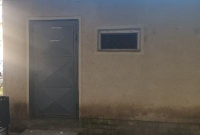 Apartament cu 3 camere decomandat, mobilat în Central - 11