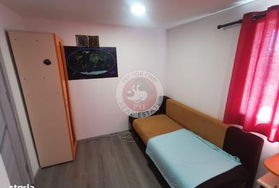 Casă cu 4 camere decomandat în Sud - 16