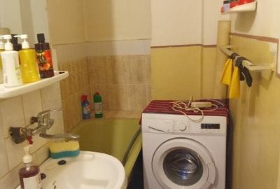 Apartament 1 camera, Str. Nicolae Balcescu - 4