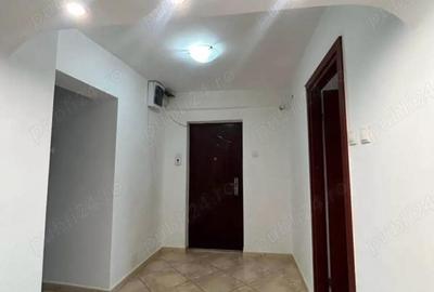 Apartament cu 3 camere decomandat în Central - 7